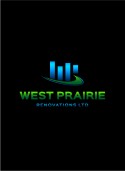 https://www.logocontest.com/public/logoimage/1630040770West Prairie_03.jpg